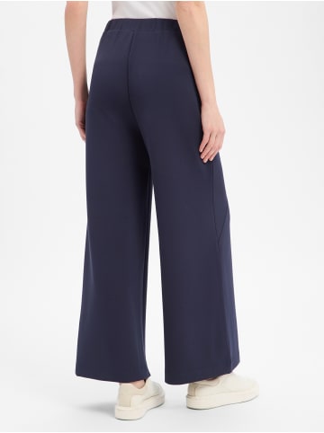 Hose in marine