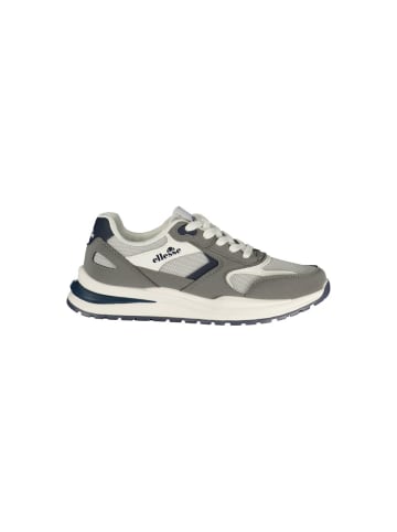 Grau Polyurethan Herren Sneaker