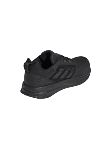 Laufschuh Duramo Protect in cblack/cblack/carbon