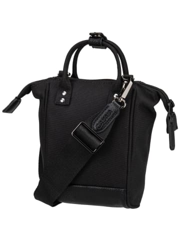 Umhängetasche Nano Bag Recycled Oxford in Berlin