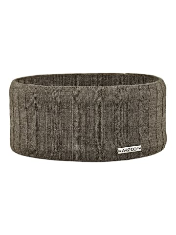 Strinband in beige
