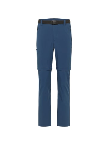 Hose Canzoi in Marine