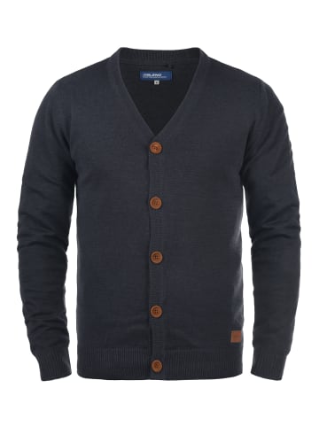 Cardigan BHLennard in Blau