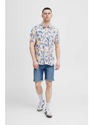 Shorts BHDenim in Blau