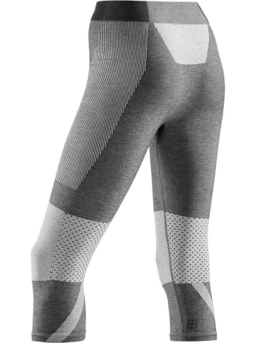 Unterhose in blau