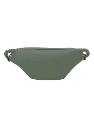 Bum Gürteltasche 25 cm muse dark green
