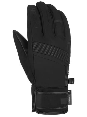 Fingerhandschuhe Louis R-TEX® XT in 7700 black