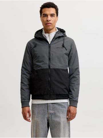 Blousonjacke in Turbulence