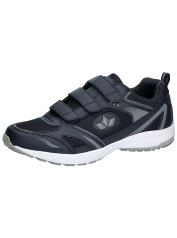 Laufschuh "Marvin V" in Blau