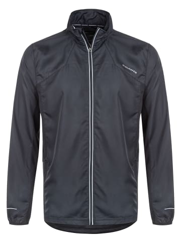 Laufjacke KOPO RUNNING XQL in 1001 Black