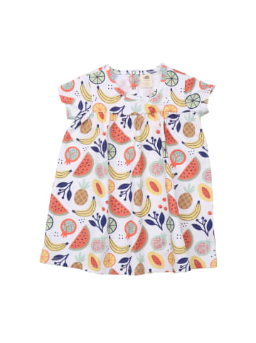 Kleid Cheerful Fruits - Dress Babydoll
