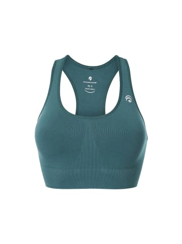BH Beverly Deep Green