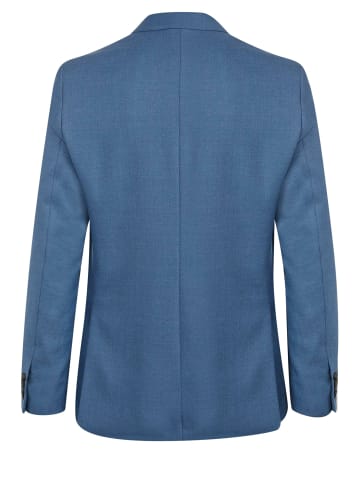Anzugsakkos für Herren in blau