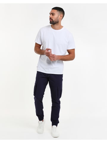 Cargo-Hose THBPrince in Navy