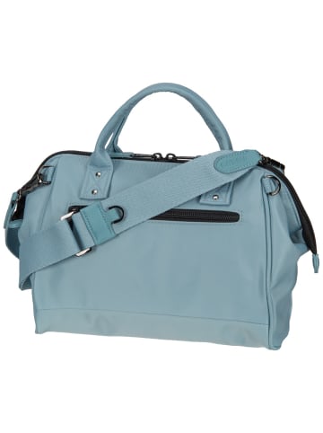 Handtasche Crossbody Denim Medium in Lecce