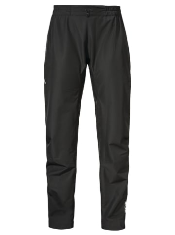 Hose lang "2.5L Pants Tarvis L" in black