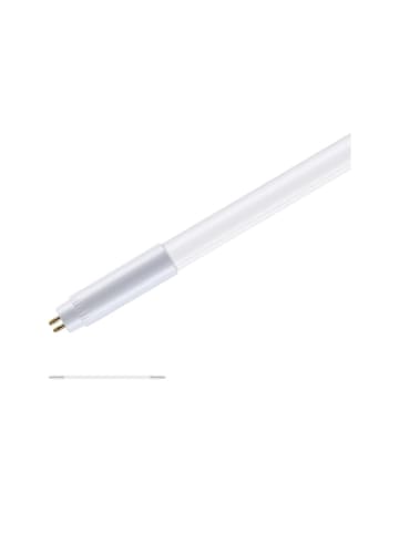 LED Röhre  T5 HF 563 mm F