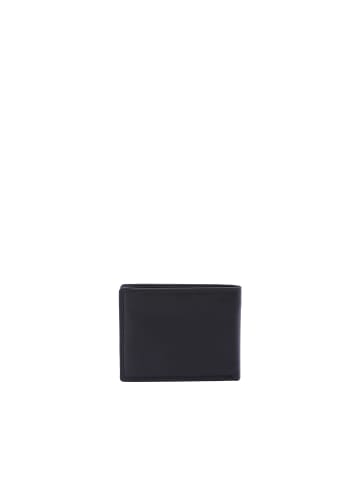 Geldbörse in BLACK