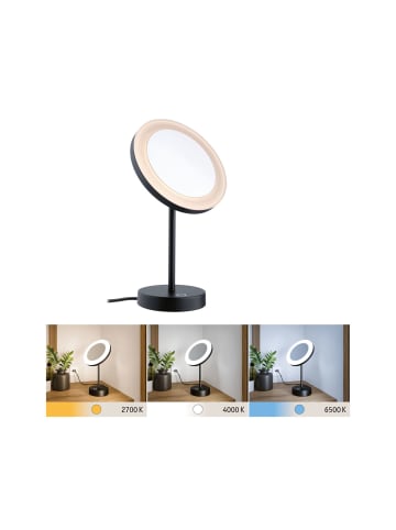 LED Kosmetikspiegel Masua