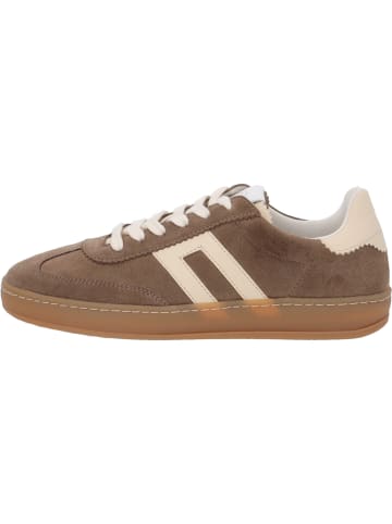 Sneakers Low Oriphiel in Braun