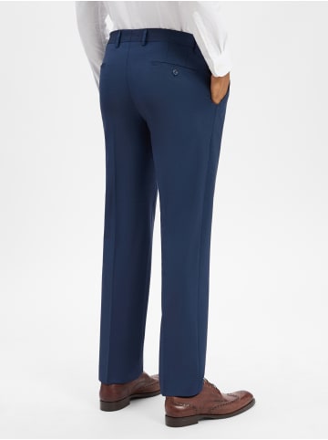 Hose in indigo