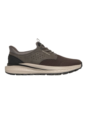 Sneakers Low  Slade Ultra - Colorado in grau