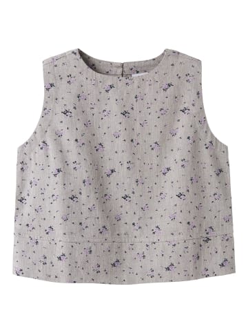 Oberteil in Lavender Gray1