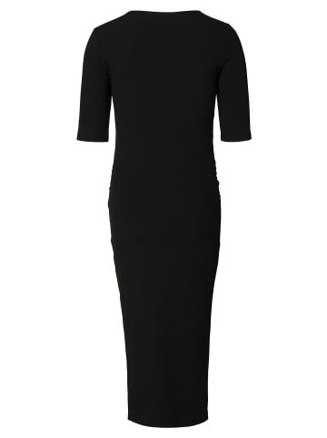 Kleid Keiko in Black