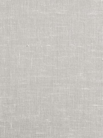 Dekostore in beige