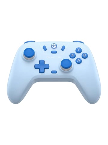 GameSir T4n Nova Lite Controller (blau)