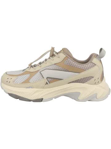 Sneaker low Forma Runner in grau