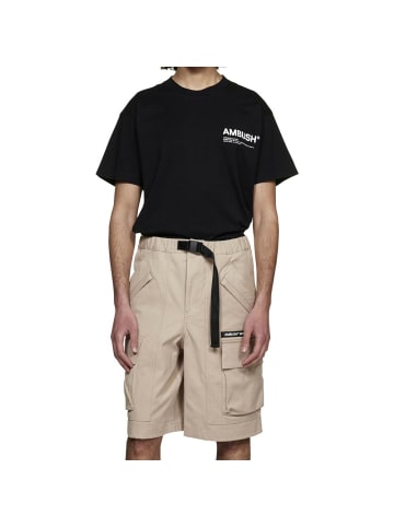 Beige Baumwolle Kleidung