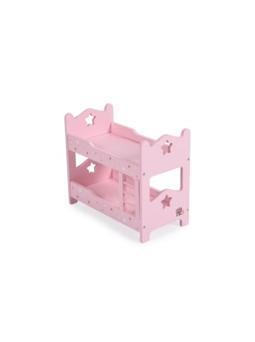PH12A003 in rosa