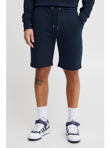 Sweatshorts PRAndri in Blau