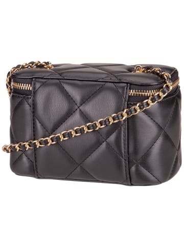 Bodybag Ocarina 42R in Nero