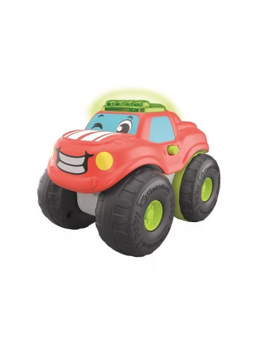 Fahrzeug Handy Spielzeugauto Pick Up Clementoni