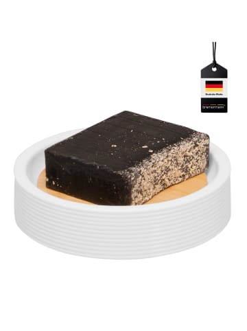 Seifenschale