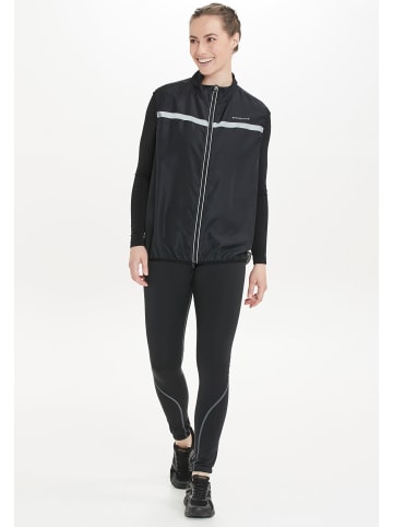 Laufweste Sindry in 1001 Black