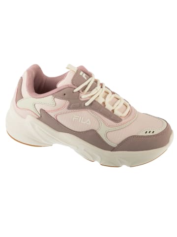 Fila Collene CB Wmn in Rosa