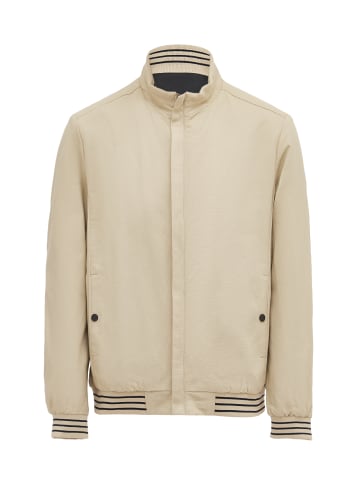 Herren Jacket in BEIGE