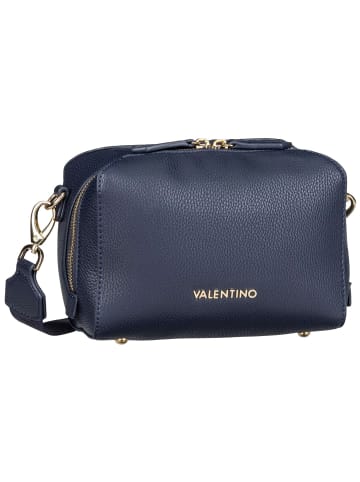 Umhängetasche Pattie Tascapane 901 in Blu