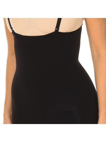 Shapewear in Black
