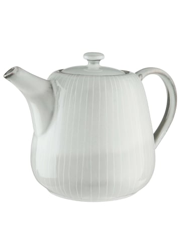 Butlers Teekanne HENLEY in Grau