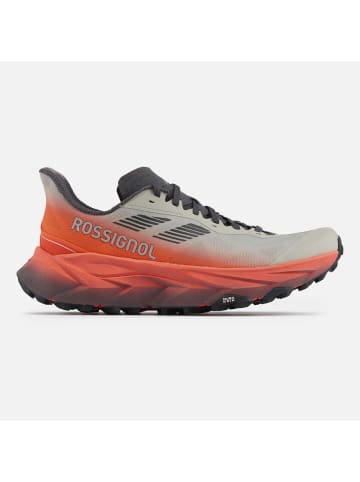 Joggingschuhe in rot