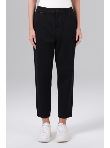 Coco Chino Black
