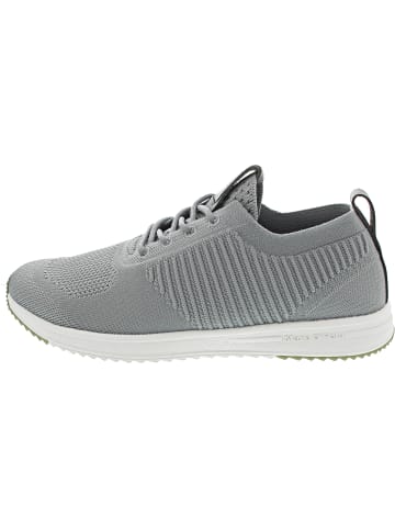 Marc O’Polo Sneaker low Grau