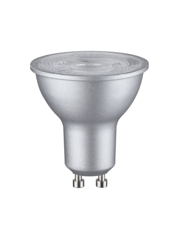 Standard 230V LED Reflektor G