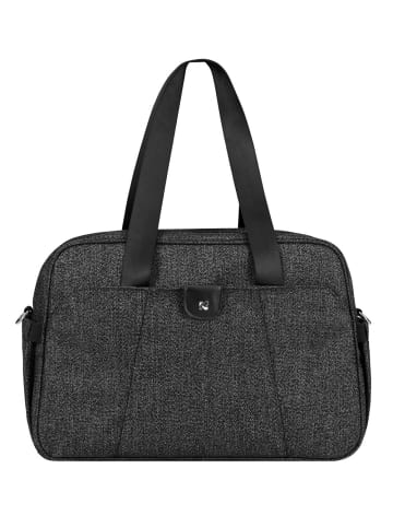 Chelsea in schwarz