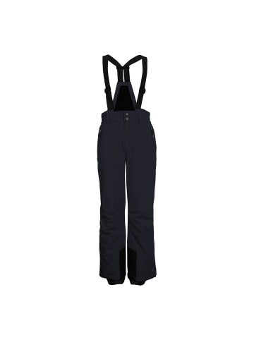 Skihose KSW 148 in Schwarz01107