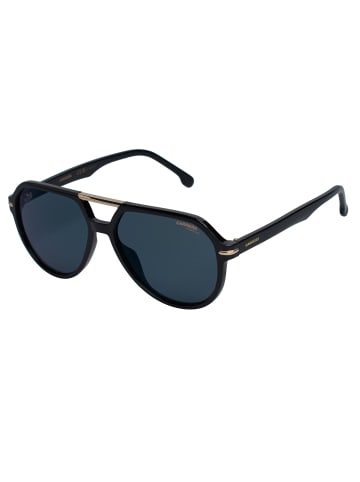Sonnenbrille in Black